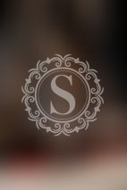 Seductive Muse - Image 34