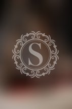 Seductive Muse - Image 35