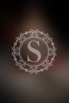 Seductive Muse - Image 36