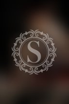 Seductive Muse - Image 37