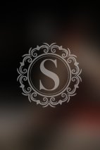 Seductive Muse - Image 39