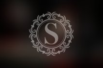 Seductive Muse - Image 40