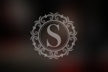 Seductive Muse - Image 41