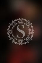 Seductive Muse - Image 43