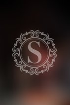 Seductive Muse - Image 45