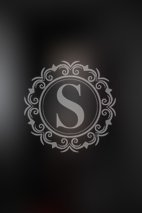 Midnight Play 2 - Image 1