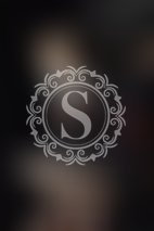 Midnight Play 2 - Image 2