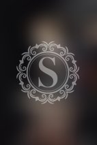 Midnight Play 2 - Image 3