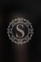 Midnight Play 2  - Image 4