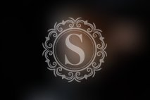 Midnight Play 2 - Image 5