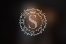 Midnight Play 2 - Image 6