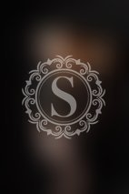 Midnight Play 2 - Image 7