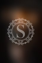 Midnight Play 2 - Image 8