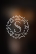 Midnight Play 2 - Image 9