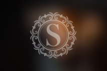 Midnight Play 2  - Image 10