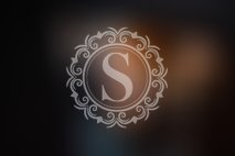 Midnight Play 2 - Image 11