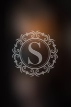 Midnight Play 2 - Image 12