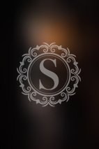 Midnight Play 2 - Image 13