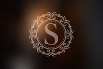 Midnight Play 2 - Image 14