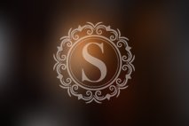 Midnight Play 2  - Image 15