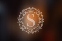 Midnight Play 2 - Image 16