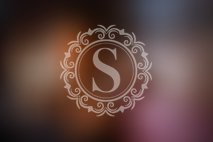 Midnight Play 2 - Image 17