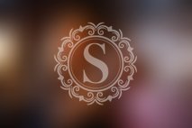 Midnight Play 2 - Image 18