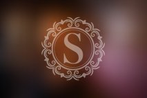 Midnight Play 2  - Image 19