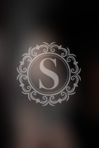 Midnight Play 2 - Image 20