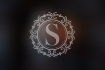 Midnight Play 2 - Image 21