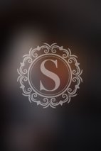 Midnight Play 2  - Image 22