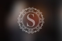 Midnight Play 2  - Image 23