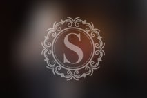 Midnight Play 2 - Image 24