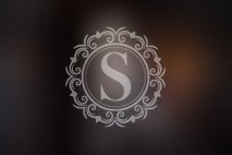 Midnight Play 2 - Image 25