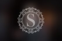 Midnight Play 2  - Image 26