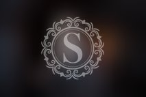 Midnight Play 2  - Image 27