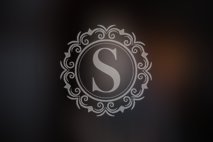 Midnight Play 2 - Image 28