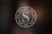 Midnight Play 2  - Image 29