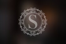 Midnight Play 2  - Image 30