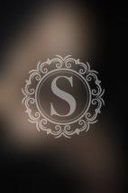 Black Silence - Image 1