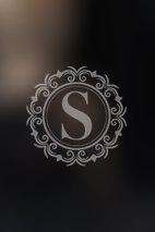 Black Silence - Image 2