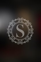 Black Silence - Image 3