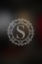 Black Silence - Image 4