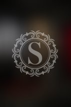 Black Silence - Image 5