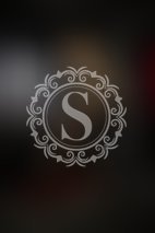 Black Silence - Image 6