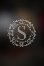 Black Silence - Image 7