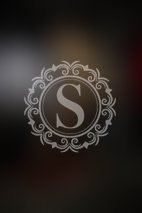 Black Silence - Image 8