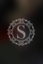 Black Silence - Image 9