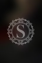 Black Silence - Image 10