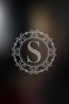 Black Silence - Image 11